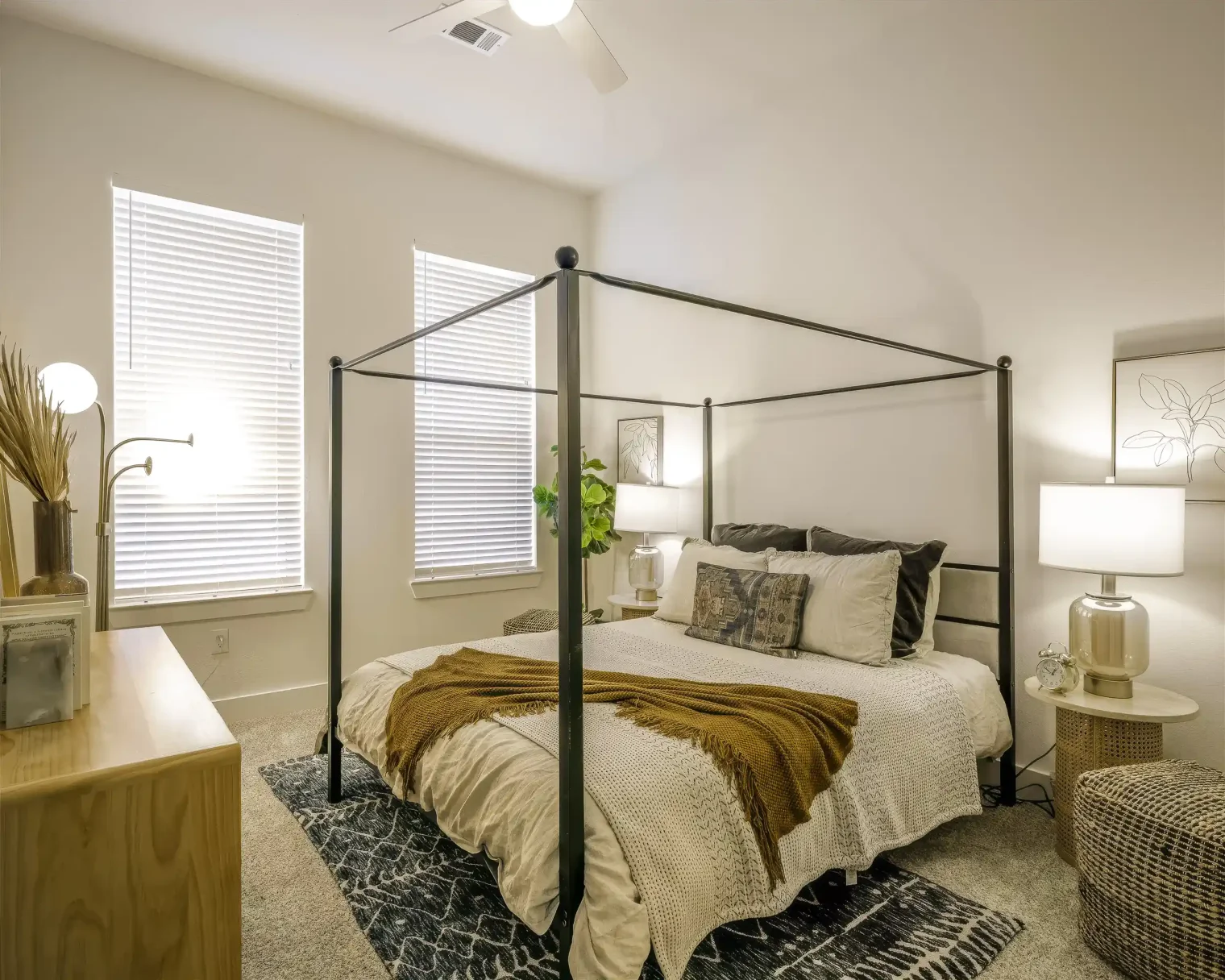 the-parker-at-walsh-bedroom-1-