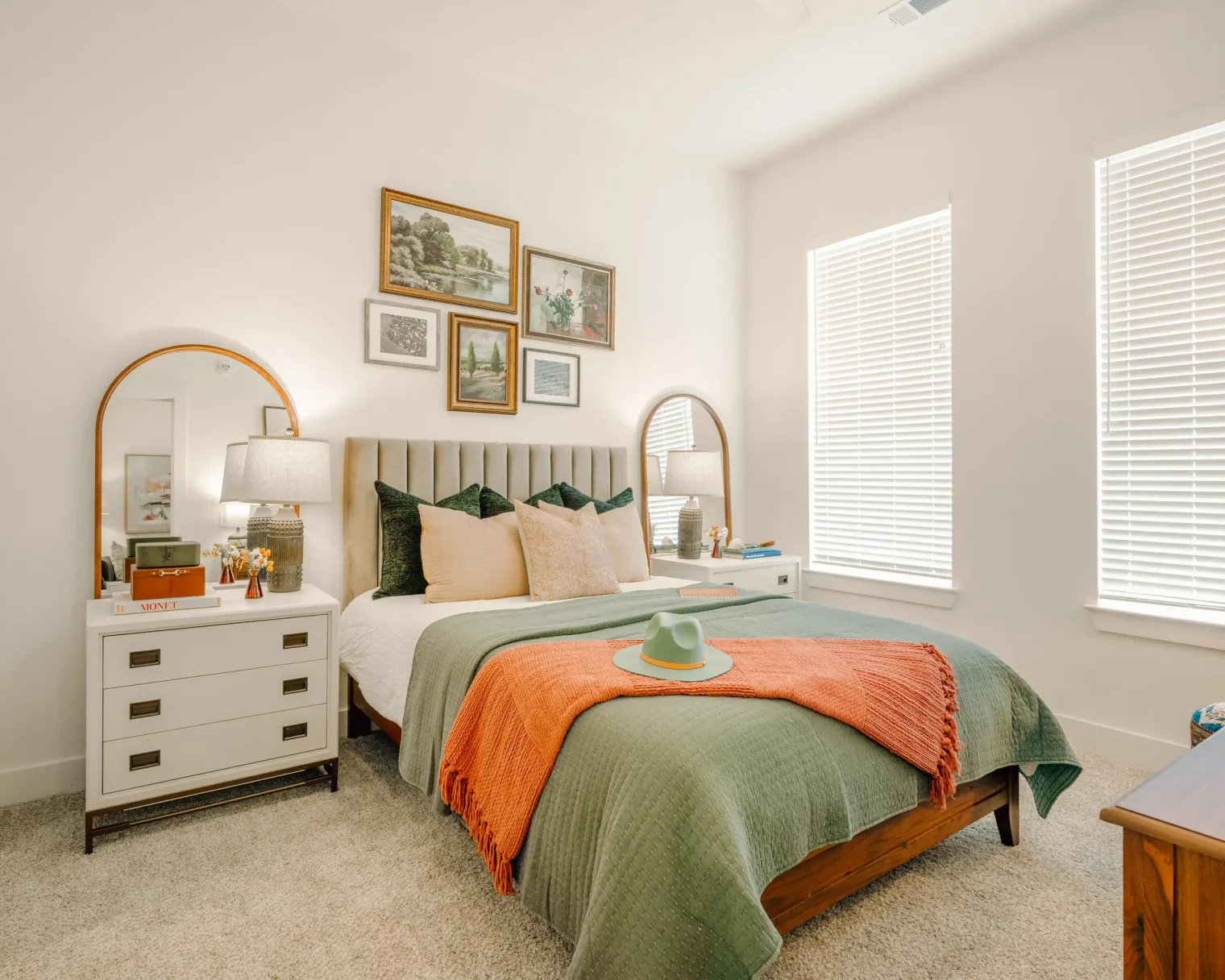 the-parker-at-walsh-bedroom
