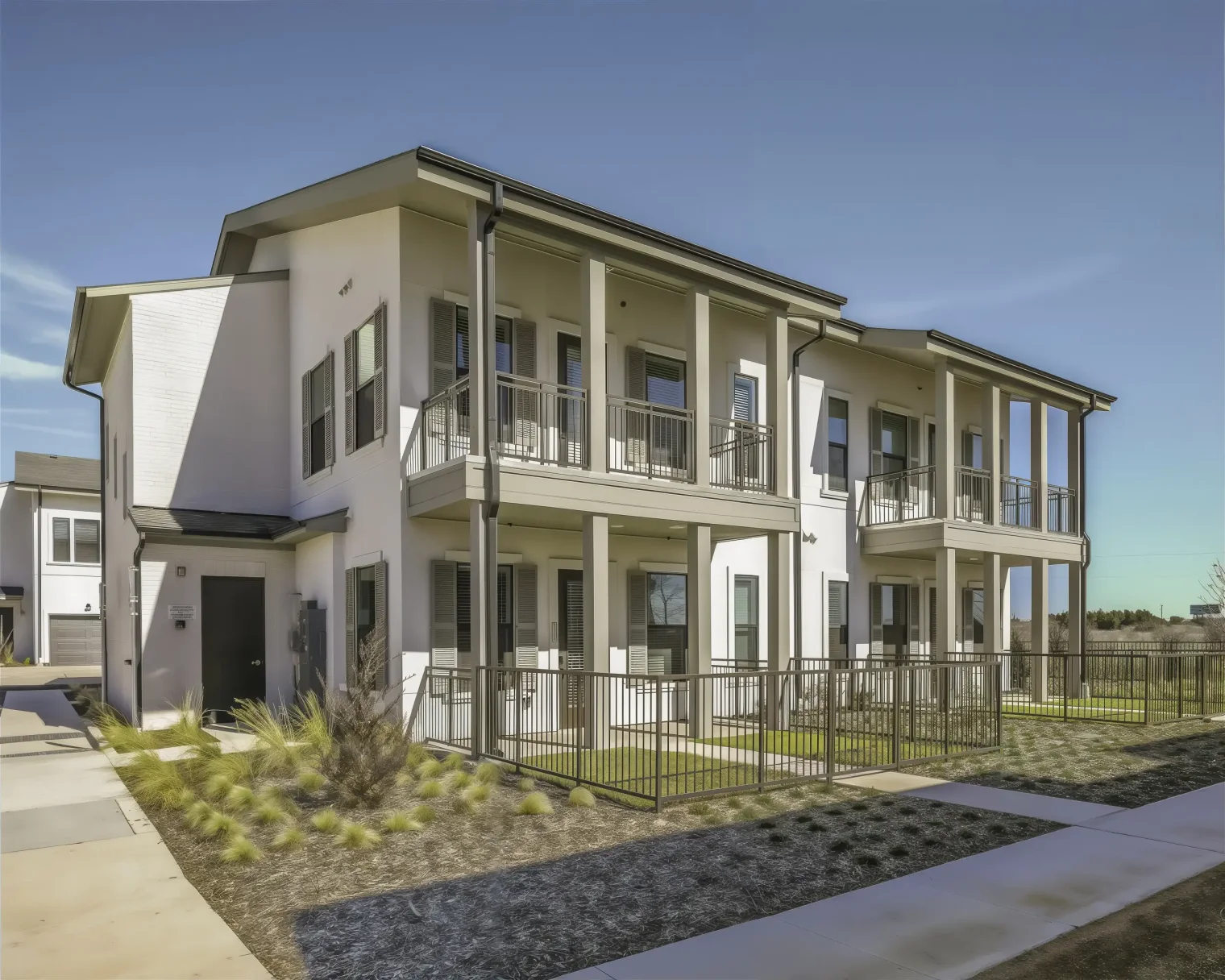 the-parker-at-walsh-exterior