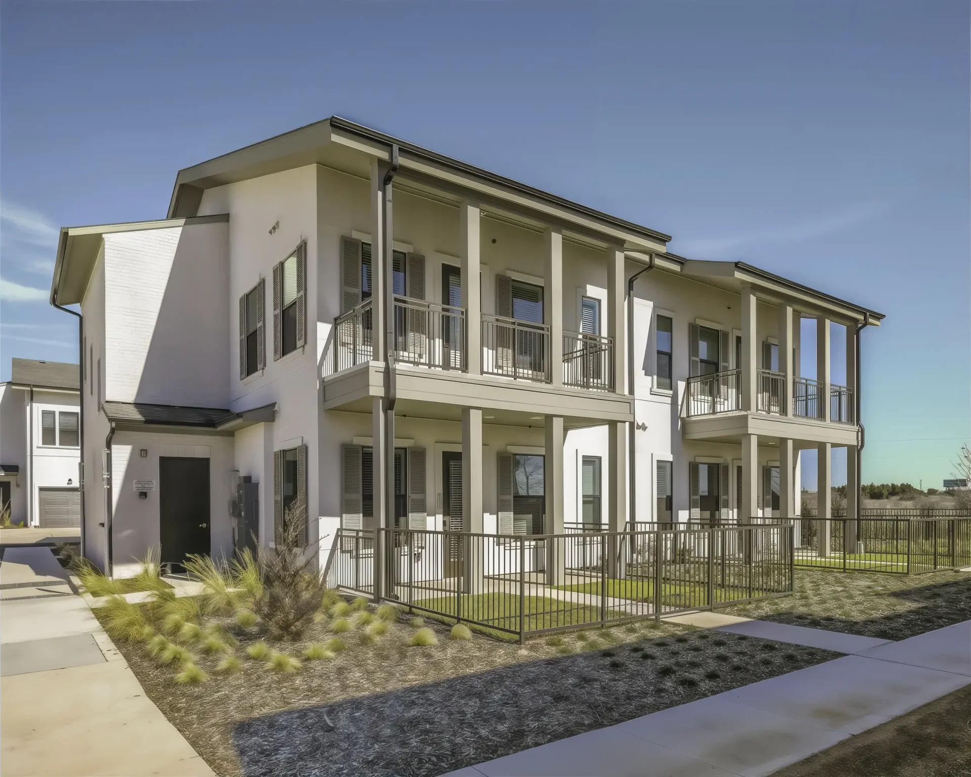 the-parker-at-walsh-exterior
